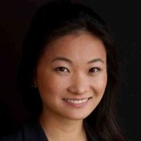 Shirley Hu Anderson