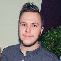 Matthew Garbutt
