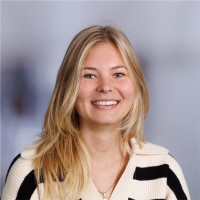 Sterre Langeveld