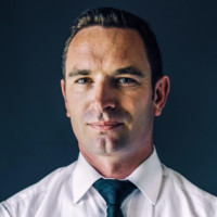 Nico Kersop