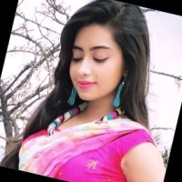 Chanchal Pande