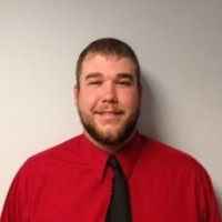 Chad Stief