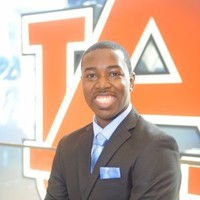 Maurice Effinger