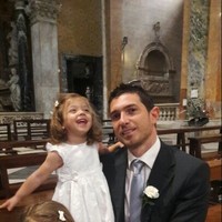 Gabriele Rossi