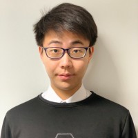 Josh Du