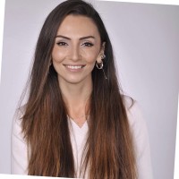 Şeyma Arıkan