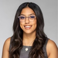 Iesha Washington