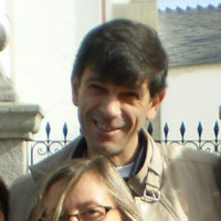 Javier Perez