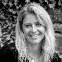 Valérie Boucharlat
