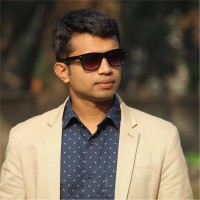 Hriday Hira