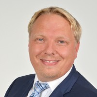 Markus Böllmann