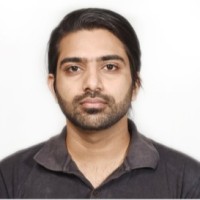 Ravi Kant Sen