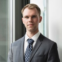 Lennart Meyer