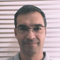 Carlos Eduardo Corrêa Stamato