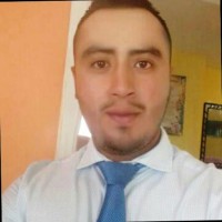 WALTER VICENTE BERRONES ORDOÑEZ