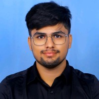 VIVEK MAMIDI