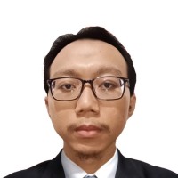 Sukma Adhi Wijaya