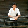 Mohammed Saif