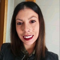 Jenni Bernabeu