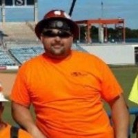Jerry Ramer, Jr.