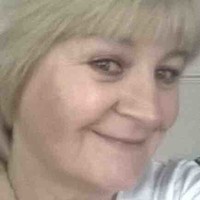 Denise Conway