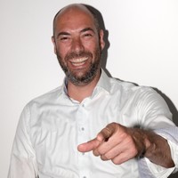Maikel Latupeirissa