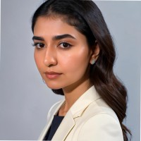 Sima Assaf