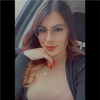 Margarita Rico