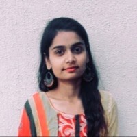 Priyanka Ramesh