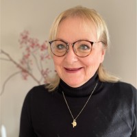 Jolanda Clerkx
