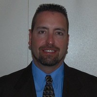Tim Devaul