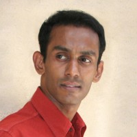 abhay khadamkar