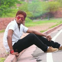 rahul ramdev