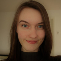 Rikke Borup