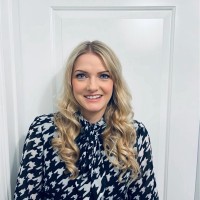 Suzanne Baker