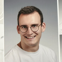 Jonas Holzer