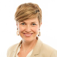Lea Wood