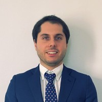 Simone Papini