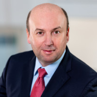 Markus Ackermann