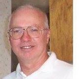 Robert Speth