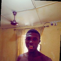 Sam Aniekan Bassey