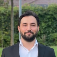 Hüseyin Kürşad Dağdeviren