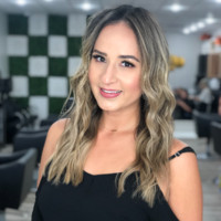 Anna De La Garza