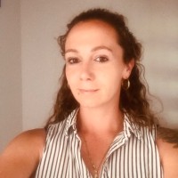 Irina Trenkwalder