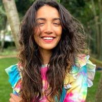 Roberta Castelo Branco
