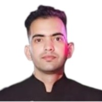 Sagar Mathpati