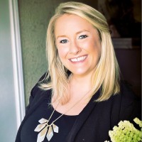 Liz Weaver, Cspo