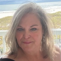 Linda Fussell