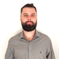 Anderson Esgraier