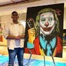 Vishal Gohil